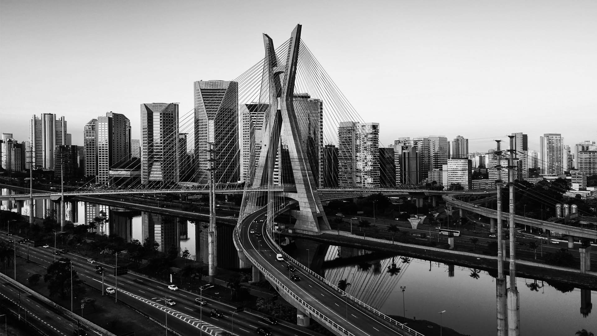 HYROX São Paulo 2027: Registration & Courses | Yarış Radarı